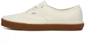 Buy Kasut Vans 12 Oz Kanvas Autentik Putih VN0A2Z5IWM8