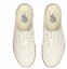 Order Kasut Vans 12 Oz Kanvas Autentik Putih VN0A2Z5IWM8