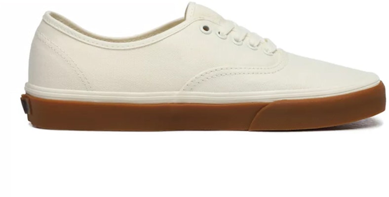 반스 12온스 캔버스 어센틱 화이트 (Vans 12oz 캔버스 어센틱 화이트) VN0A2Z5IWM8 Lookbook 반스 12온스 캔버스 어센틱 화이트 (Vans 12oz 캔버스 어센틱 화이트) VN0A2Z5IWM8