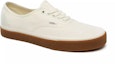 Shop Kasut Vans 12 Oz Kanvas Autentik Putih VN0A2Z5IWM8