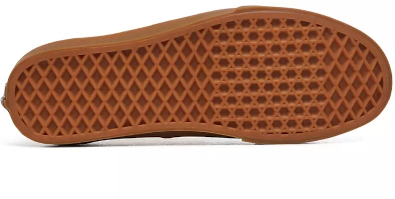 반스 12온스 캔버스 어센틱 화이트 (Vans 12oz 캔버스 어센틱 화이트) VN0A2Z5IWM8 Purchase 반스 12온스 캔버스 어센틱 화이트 (Vans 12oz 캔버스 어센틱 화이트) VN0A2Z5IWM8