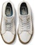 Lookbook Vans 138 Mid Taka Hayashi Marshmallow VN0A45K7VTP