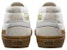 Vans 138 Mid Taka Hayashi Marshmallow VN0A45K7VTP