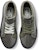 Vans 138 Mid Taka Hayashi Hijau Tentera VN0A45K7VTQ