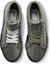 Shop Vans 138 Mid Taka Hayashi Hijau Tentera VN0A45K7VTQ