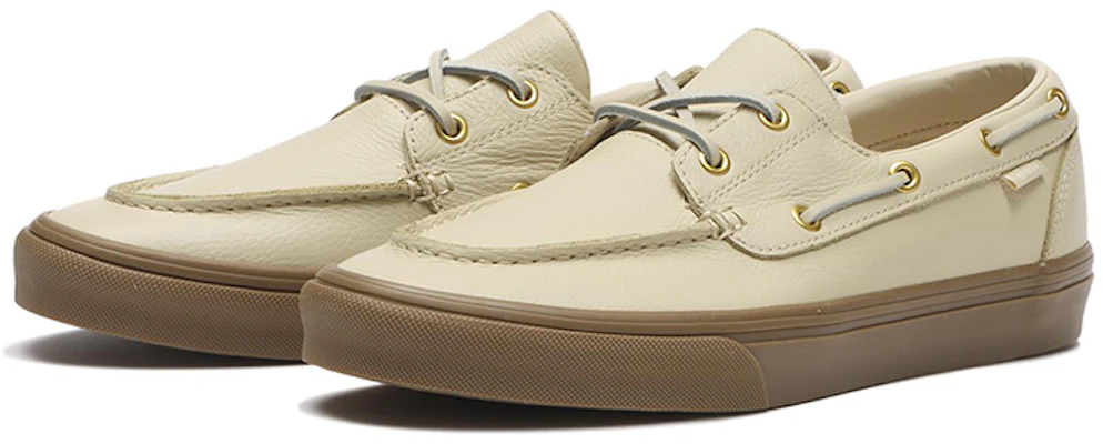 Vans 2-Eyelet Boat Shoe Casual Deck Shoes V160100028 Order Vans 2-Eyelet Boat Shoe Casual Deck Shoes V160100028