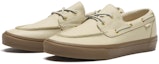Order Vans 2-Eyelet Boat Shoe Casual Deck Shoes V160100028