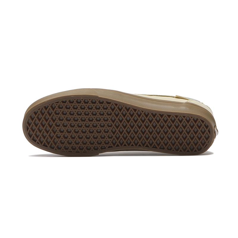 Purchase Vans 2-Eyelet Boat Shoe  Casual Deck Shoes V160100028