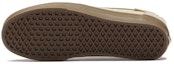 Purchase Vans 2-Eyelet Boat Shoe Casual Deck Shoes V160100028