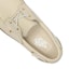 Details for Vans 2-Eyelet Boat Shoe Casual Deck Shoes V160100028