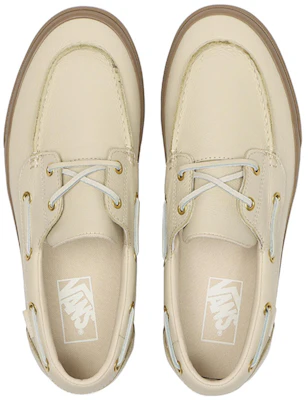 Vans 2-Eyelet Boat Shoe Casual Deck Shoes V160100028 Sizing Vans 2-Eyelet Boat Shoe Casual Deck Shoes V160100028