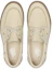 Sizing Vans 2-Eyelet Boat Shoe Casual Deck Shoes V160100028