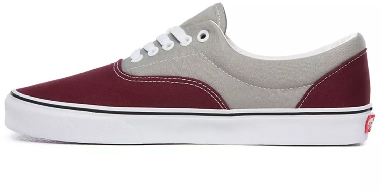 vans-2-tone-era-grey-red-vn-0-a4-bv-41-u1