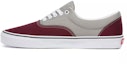 Buy Vans 2-Tone Era Kelabu/Merah VN0A4BV41U1