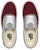 Vans 2-Tone Era Kelabu/Merah VN0A4BV41U1