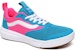 Vans 2-Tone Ultrarange Rapidweld Biru/Merah Jambu VN0A3MVUXV5
