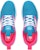 Vans 2-Tone Ultrarange Rapidweld Biru/Merah Jambu VN0A3MVUXV5
