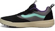 Buy Kasut Vans 2-Tone Ultrarange Rapidweld Hitam/Hijau VN0A3MVUXV7