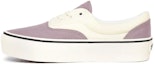 Buy Vans 2Tone Era Platform 'Putih Ungu' VN0A3WLU1VG