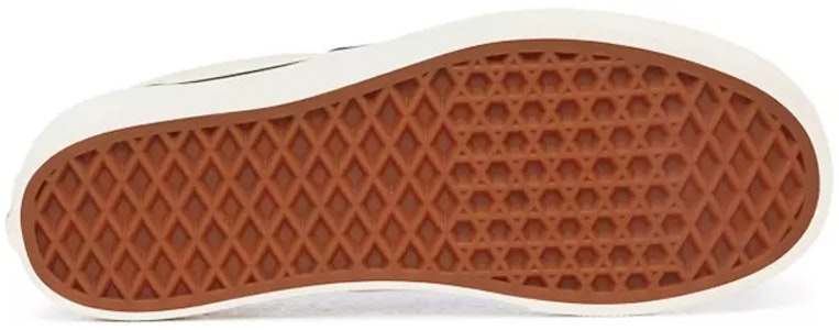 Vans 2Tone Era Platform 'Putih Ungu' VN0A3WLU1VG Purchase Vans 2Tone Era Platform 'Putih Ungu' VN0A3WLU1VG