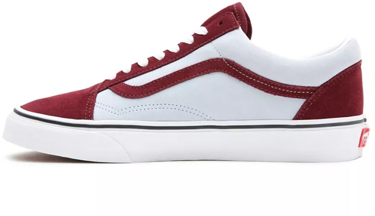 vans-2tone-suede-old-skool-grey-red-vn-0-a3-wkt-4-pb