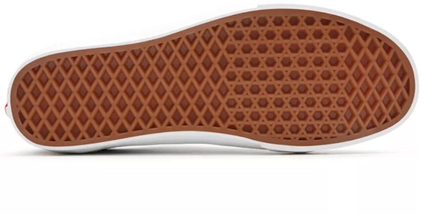 반스 투톤 스웨이드 올드스쿨 '그레이 레드' VN0A3WKT4PB Purchase 반스 투톤 스웨이드 올드스쿨 '그레이 레드' VN0A3WKT4PB