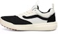 Vans 2tone Ultrarange Rapidweld Hitam Putih VN0A3MVUXV4