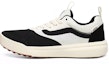 Buy Vans 2tone Ultrarange Rapidweld Hitam Putih VN0A3MVUXV4