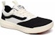 Vans 2tone Ultrarange Rapidweld Hitam Putih VN0A3MVUXV4