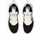 Vans 2tone Ultrarange Rapidweld Hitam Putih VN0A3MVUXV4