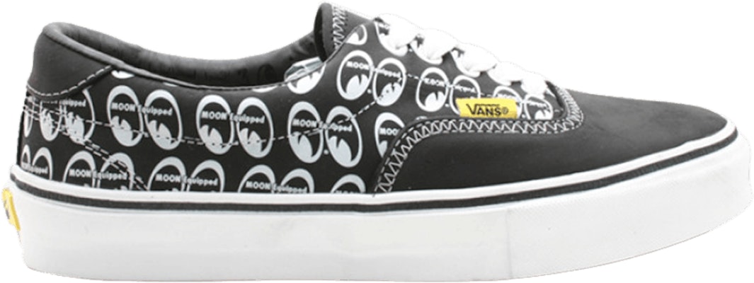 Vans 46 LX '黑色' 运动鞋 VN0F4Z2BK Buy Vans 46 LX '黑色' 运动鞋 VN0F4Z2BK