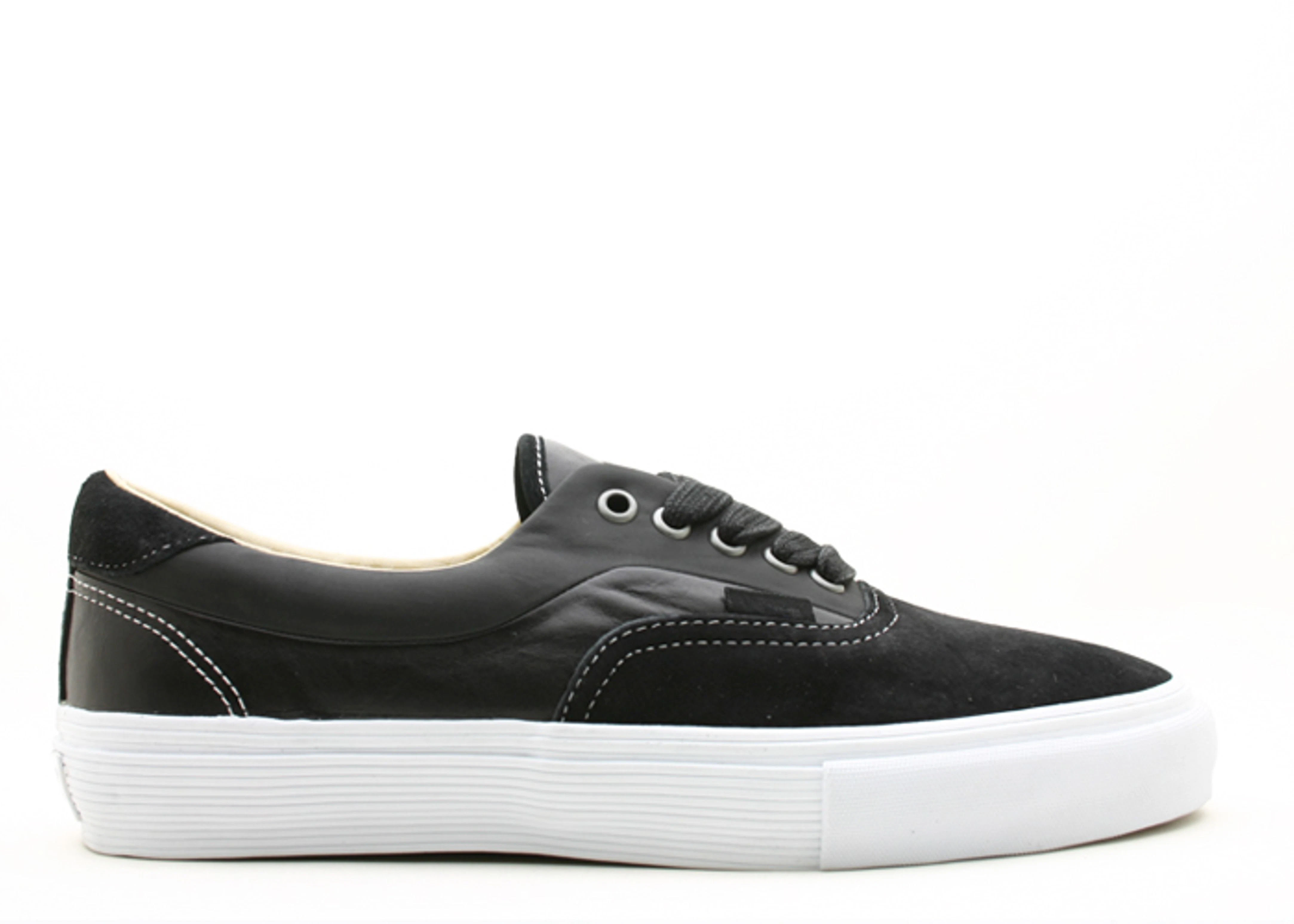 vans-46-lx-black-vn-0-f4-z3-a5