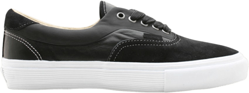 vans-46-lx-black-vn-0-f4-z3-a5