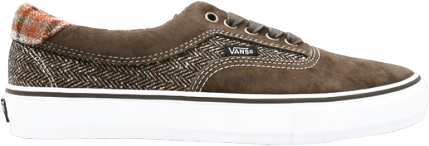 vans-46-lx-brown-vn-0-f4-z3-zx