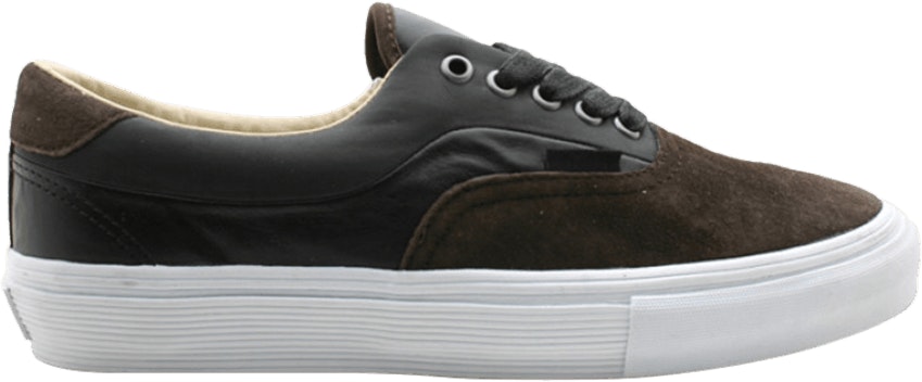 vans-46-lx-brown