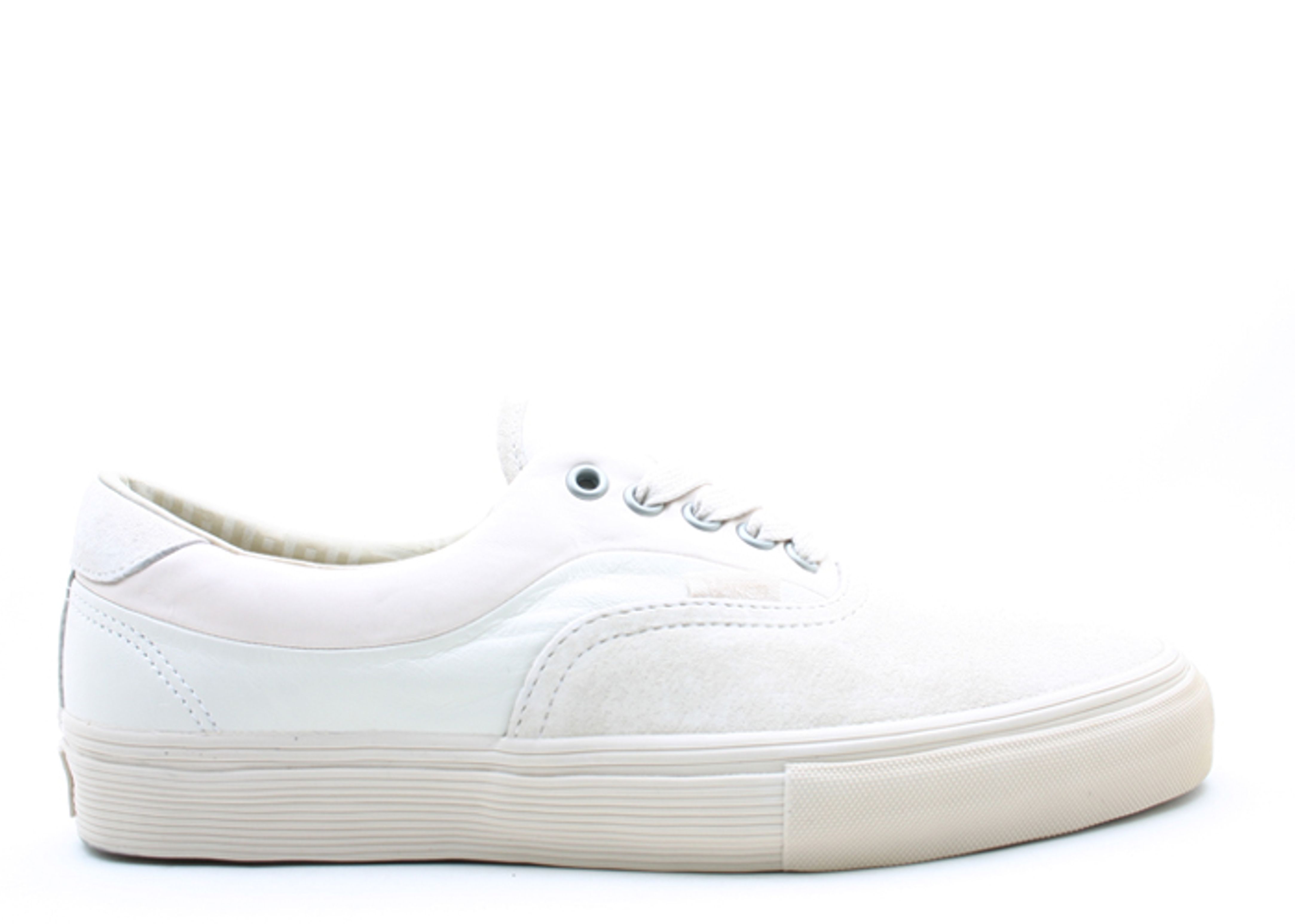 Vans 46 LX 'Tan' VN0F4Z3A7