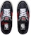 Vans 669919 Rowley Klasik 'Biru Merah' VN0A4BTTTRJ