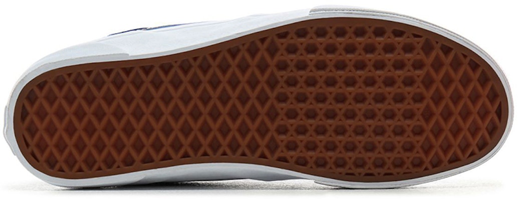 Vans 66//19 ROWLEY CLASSIC Skateboard Series Blue White VN0A4BTTXK3 Purchase Vans 66//19 ROWLEY CLASSIC Skateboard Series Blue White VN0A4BTTXK3