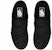 Vans 66 Classic Slip-On Platform Hitam VN0A3JEZWW0