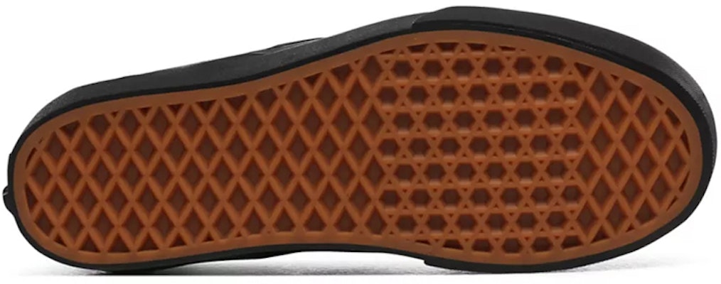 Vans 66 Classic Slip-On Platform Hitam VN0A3JEZWW0 Purchase Vans 66 Classic Slip-On Platform Hitam VN0A3JEZWW0