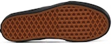 Purchase Vans 66 Classic Slip-On Platform Hitam VN0A3JEZWW0