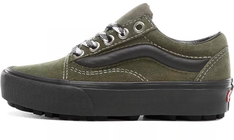 vans-90s-retro-old-skool-lug-platform-black-green-vn-0-a3-wlxvry