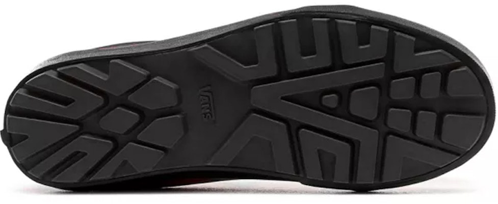 Vans 90s Retro Old Skool Lug Platform Black/Red VN0A3WLXVRX Purchase Vans 90s Retro Old Skool Lug Platform Black/Red VN0A3WLXVRX