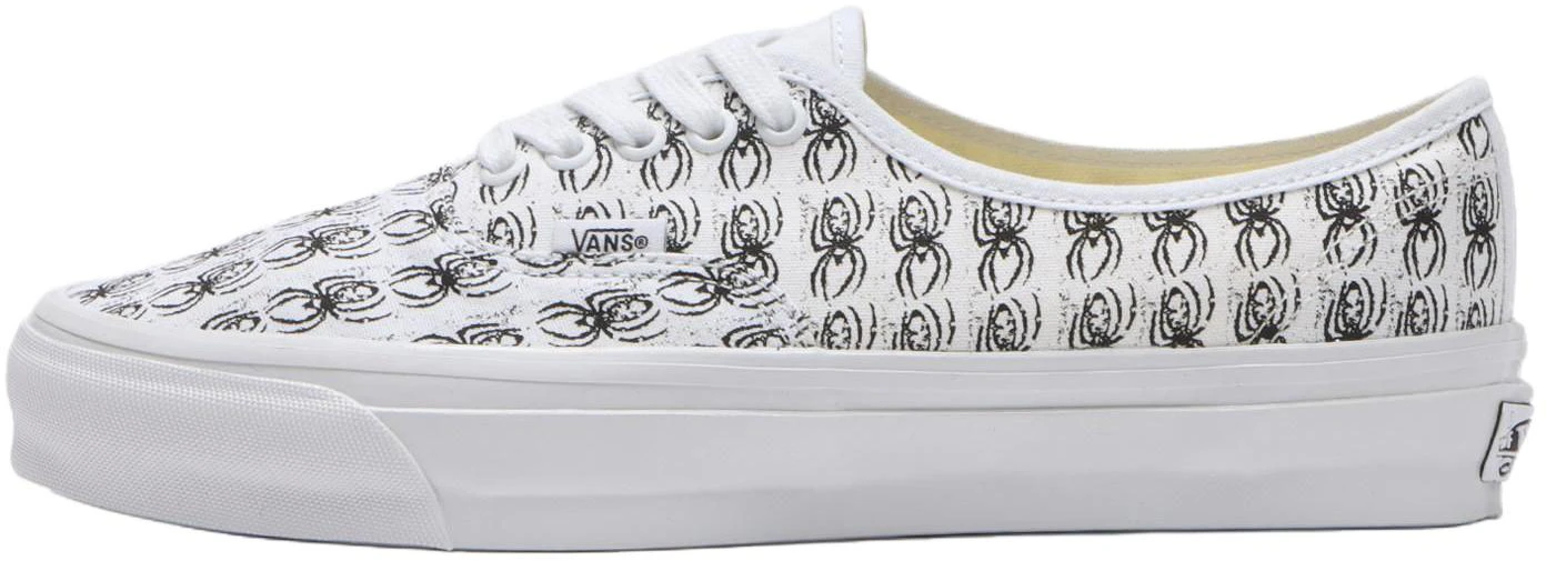 vans-ed-davis-premium-authentic-44-white-skate-shoes-comfortable-fit-vn-000-eaktwb