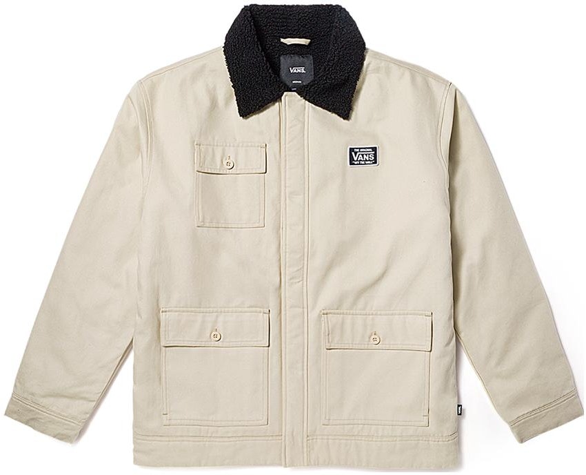 vans-beige-sherpa-lined-workwear-jacket-vn-000-h0-p2-n1
