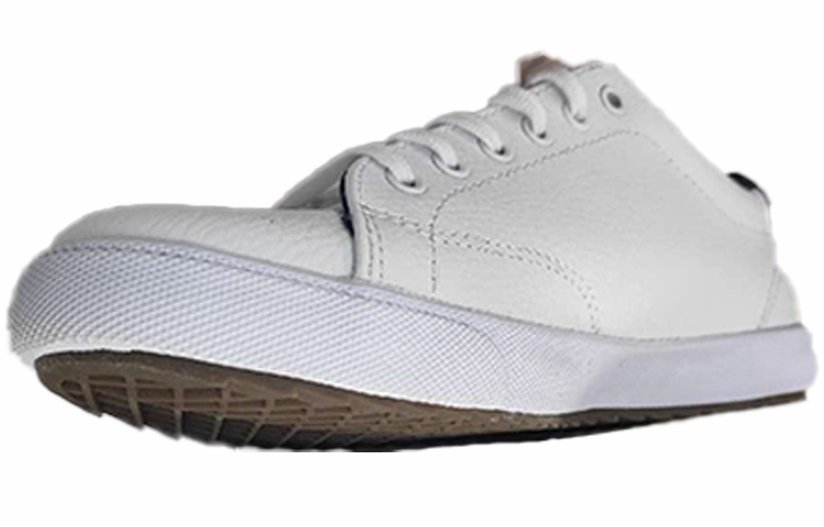 Vans 'BRIAN White'