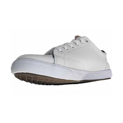 Vans 'BRIAN White'