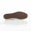 Shop Vans "Baskets Clash the Wall" V140307016