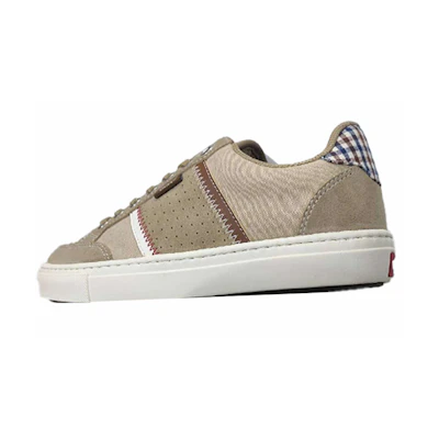 Vans 'DEER'