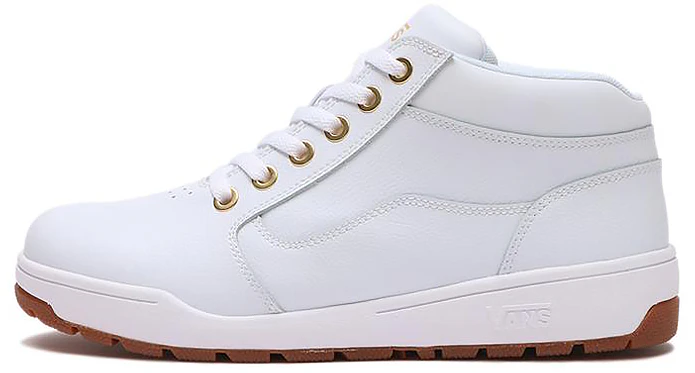 vans-fulton-sneakers-collection-stylish-comfortable-urban-footwear-v252032001